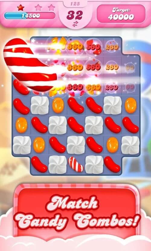 https://media.imgcdn.org/repo/2023/05/candy-crush-saga/6458e146d663a-candy-crush-saga-screenshot3.jpg