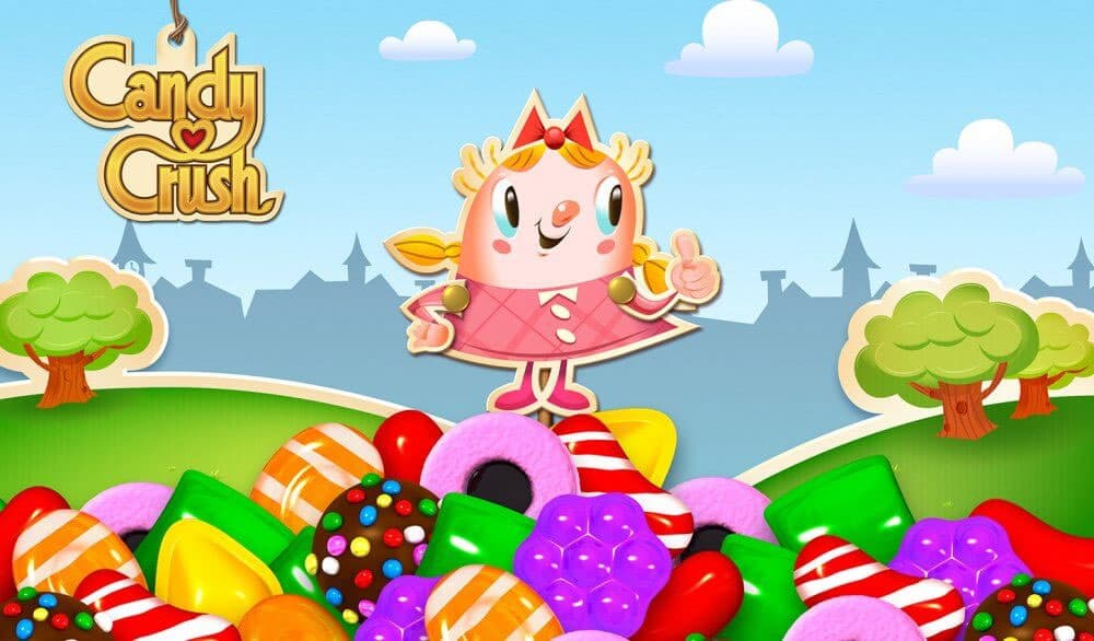 https://media.imgcdn.org/repo/2023/05/candy-crush-saga/6458e1491946e-candy-crush-saga-screenshot6.jpg