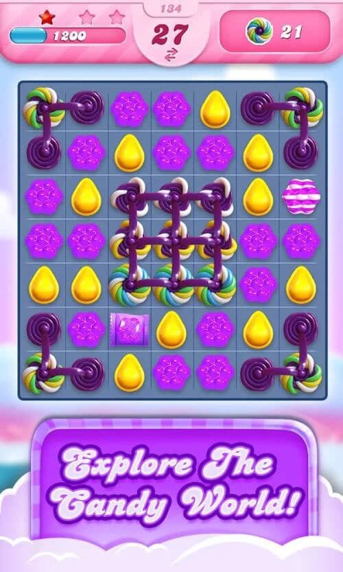 https://media.imgcdn.org/repo/2023/05/candy-crush-saga/6458e1491e445-candy-crush-saga-screenshot5.jpg