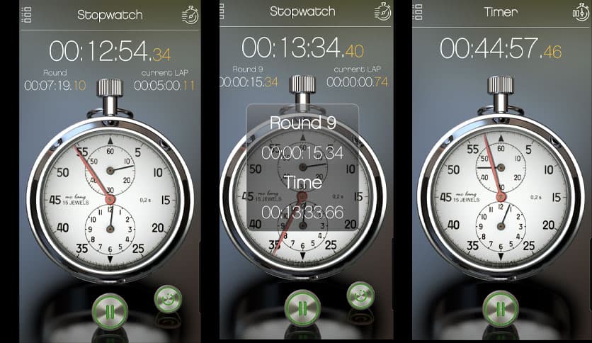 https://media.imgcdn.org/repo/2023/05/classic-stopwatch-and-timer/6450ff4e0b8ac-classic-stopwatch-and-timer-screenshot1.jpg