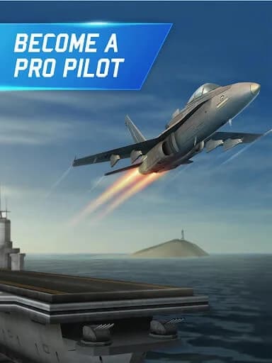 https://media.imgcdn.org/repo/2023/05/flight-pilot-simulator-3d/64675e886ec11-flight-pilot-simulator-3d-v2-10-25-mod-apk-unlimited-coins-unlocked-plane-screenshot1.webp