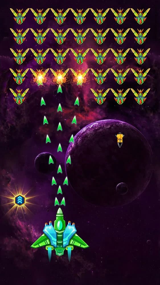 https://media.imgcdn.org/repo/2023/05/galaxy-attack-alien-shooter-v44-7/6459dd9be8d65-galaxy-attack-alien-shooter-v44-7-screenshot2.jpg