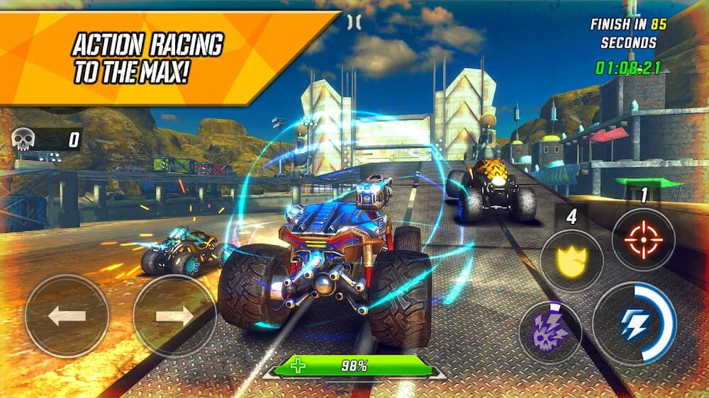 https://media.imgcdn.org/repo/2023/05/race-rocket-arena-car-extreme/64673a25cf040-race-rocket-arena-car-extreme-v1-1-28-mod-apk-unlimited-money-screenshot2.webp