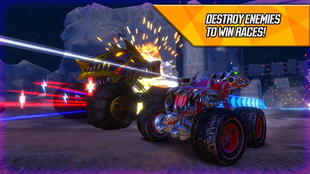 https://media.imgcdn.org/repo/2023/05/race-rocket-arena-car-extreme/64673a272eaab-race-rocket-arena-car-extreme-v1-1-28-mod-apk-unlimited-money-screenshot4.webp