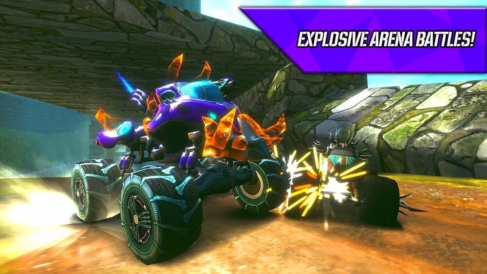 https://media.imgcdn.org/repo/2023/05/race-rocket-arena-car-extreme/64673a2756db5-race-rocket-arena-car-extreme-v1-1-28-mod-apk-unlimited-money-screenshot3.webp