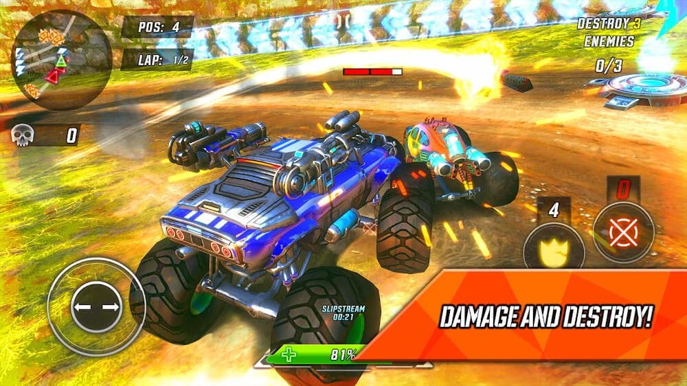 https://media.imgcdn.org/repo/2023/05/race-rocket-arena-car-extreme/64673a2988aef-race-rocket-arena-car-extreme-v1-1-28-mod-apk-unlimited-money-screenshot5.webp