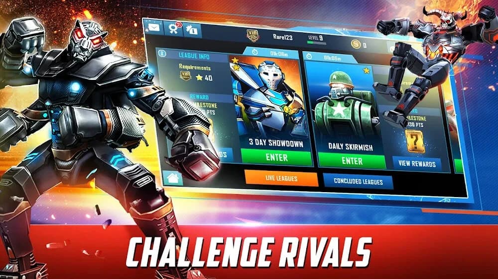https://media.imgcdn.org/repo/2023/05/real-steel-world-robot-boxing/6465bfd664181-real-steel-world-robot-boxing-v76-76-113-mod-apk-unlimited-money-screenshot2.webp