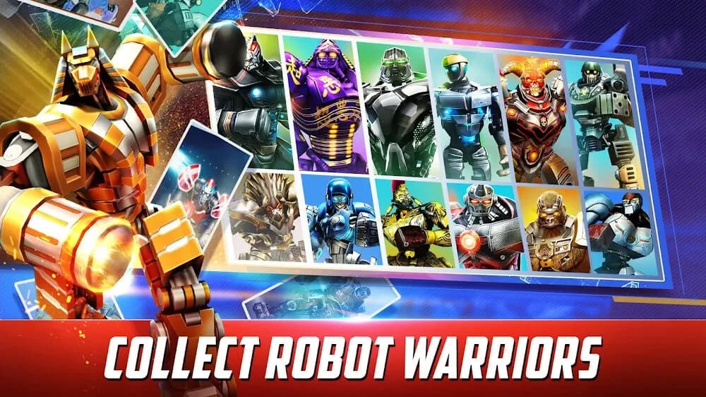 https://media.imgcdn.org/repo/2023/05/real-steel-world-robot-boxing/6465bfd6ecac7-real-steel-world-robot-boxing-v76-76-113-mod-apk-unlimited-money-screenshot4.webp