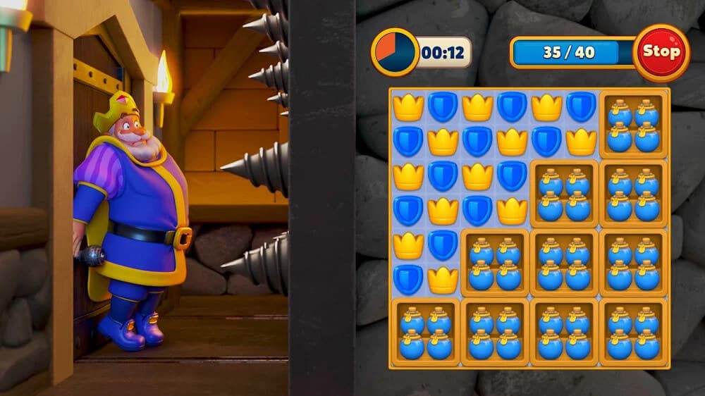 https://media.imgcdn.org/repo/2023/05/royal-match/644fa22e5c5f5-royal-match-v14644-mod-apk-unlimited-boosters-stars-coins-screenshot3.jpg