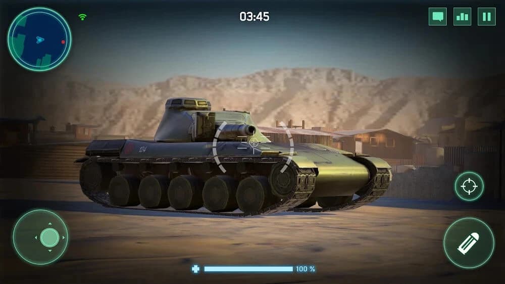 https://media.imgcdn.org/repo/2023/05/war-machines/64670e9296bbb-war-machines-v8-1-1-mod-apk-show-enemies-radar-screenshot1.webp