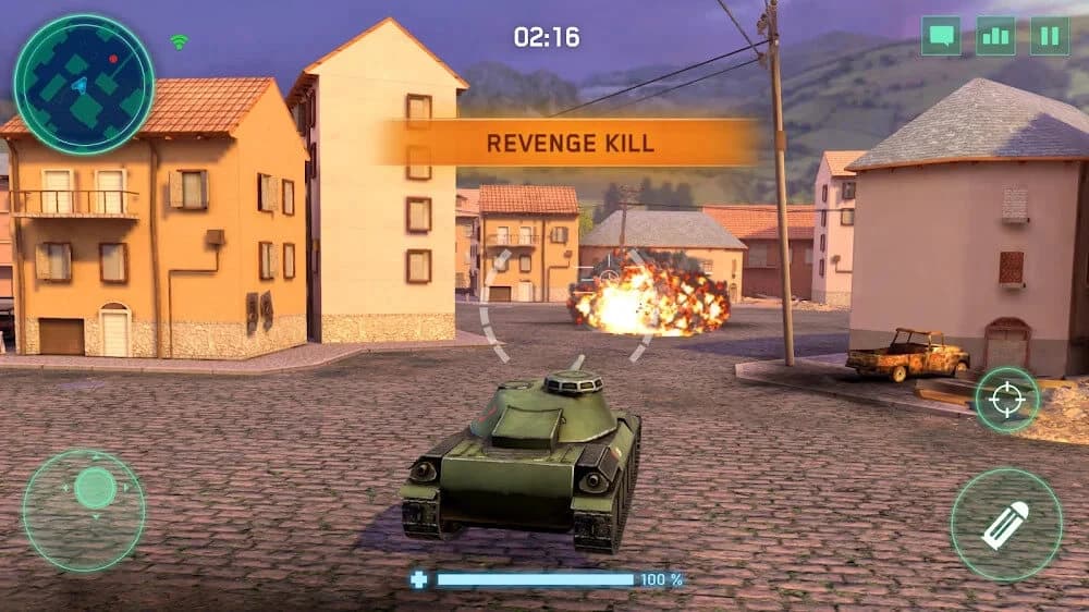https://media.imgcdn.org/repo/2023/05/war-machines/64670e9326c3e-war-machines-v8-1-1-mod-apk-show-enemies-radar-screenshot4.webp
