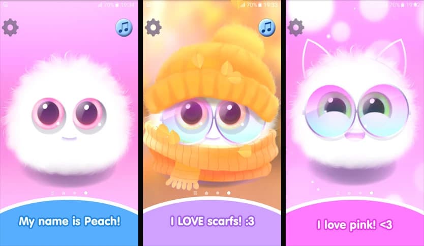 https://media.imgcdn.org/repo/2023/06/fluffy-peach-live-wallpaper/648c3f4cb8f8a-fluffy-peach-live-wallpaper-screenshot2.webp