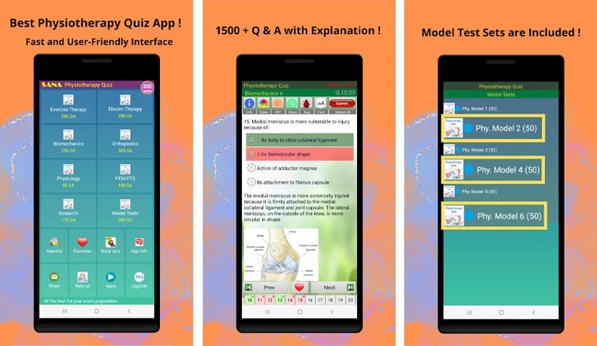 https://media.imgcdn.org/repo/2023/06/physiotherapy-quiz/648071f3af9a7-physiotherapy-quiz-latest-version-screenshot1.webp
