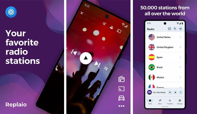 https://media.imgcdn.org/repo/2023/06/radio-replaio-internet-radio/647f24c7824e5-radio-replaio-internet-radio-screenshot1.webp