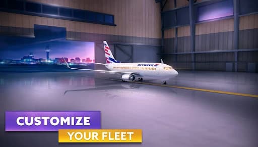 https://media.imgcdn.org/repo/2023/07/airport-simulator-first-class/64c24f90bdb02-airport-simulator-first-class-screenshot1.webp