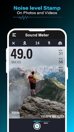 https://media.imgcdn.org/repo/2023/07/decibel-sound-noise-meter/64c75dcc913a7-decibel-sound-noise-meter-screenshot16.webp