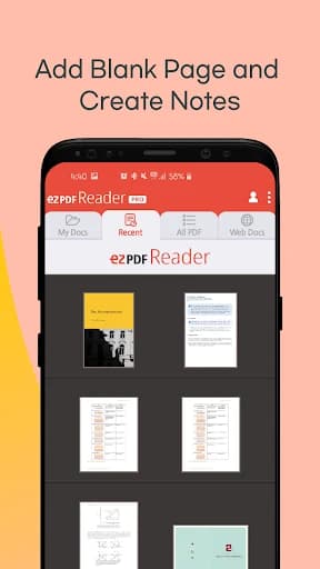 https://media.imgcdn.org/repo/2023/07/ezpdf-reader-pdf-annotate-form/64a65c8be5a7c-ezpdf-reader-pdf-annotate-form-screenshot12.webp