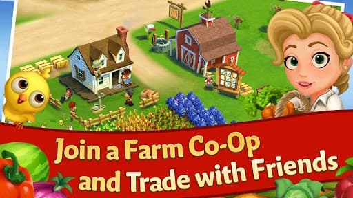 https://media.imgcdn.org/repo/2023/07/farmville-2-country-escape/64a556246cac7-farmville-2-country-escape-screenshot12.webp