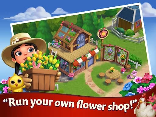 https://media.imgcdn.org/repo/2023/07/farmville-2-country-escape/64a55624ea95e-farmville-2-country-escape-screenshot14.webp