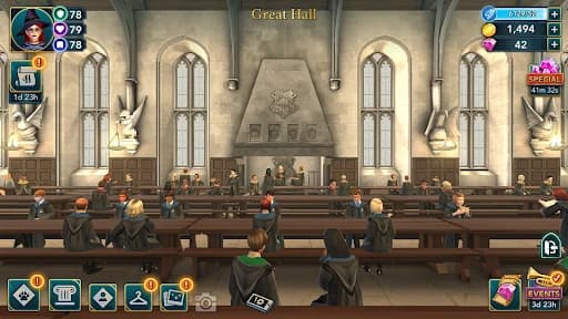 https://media.imgcdn.org/repo/2023/07/harry-potter-hogwarts-mystery/64a50d614d343-harry-potter-hogwarts-mystery-screenshot12.webp
