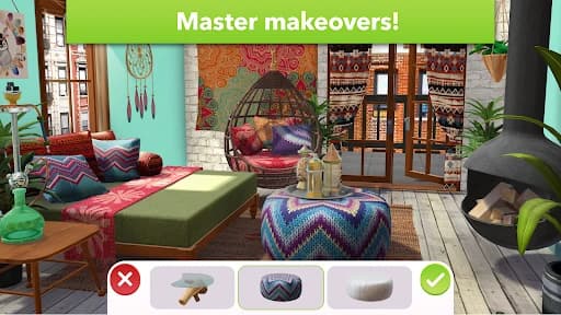 https://media.imgcdn.org/repo/2023/07/home-design-makeover/64abb37659abd-home-design-makeover-screenshot22.webp