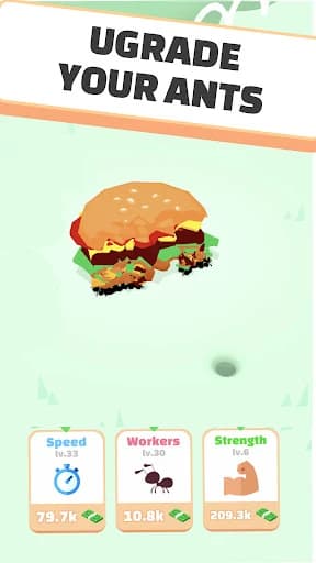 https://media.imgcdn.org/repo/2023/07/idle-ants-simulator-game/64a54902a3fad-idle-ants-simulator-game-screenshot21.webp
