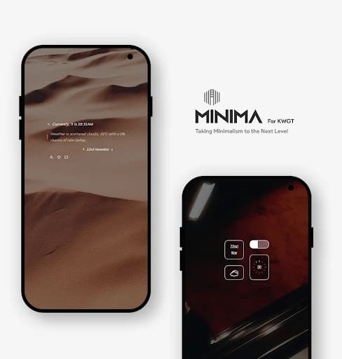 https://media.imgcdn.org/repo/2023/07/minima-kwgt-minimal-widgets/64a7bd05712a9-minima-kwgt-minimal-widgets-screenshot3.webp