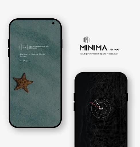 https://media.imgcdn.org/repo/2023/07/minima-kwgt-minimal-widgets/64a7bd07b4d05-minima-kwgt-minimal-widgets-screenshot6.webp