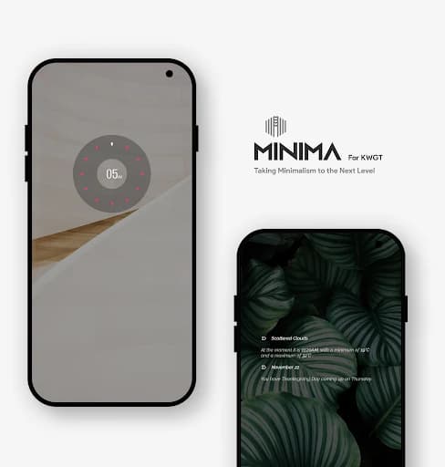 https://media.imgcdn.org/repo/2023/07/minima-kwgt-minimal-widgets/64a7bd0a17eb1-minima-kwgt-minimal-widgets-screenshot8.webp