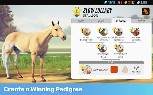 https://media.imgcdn.org/repo/2023/07/rival-stars-horse-racing/64ad1eaebff82-rival-stars-horse-racing-screenshot6.webp