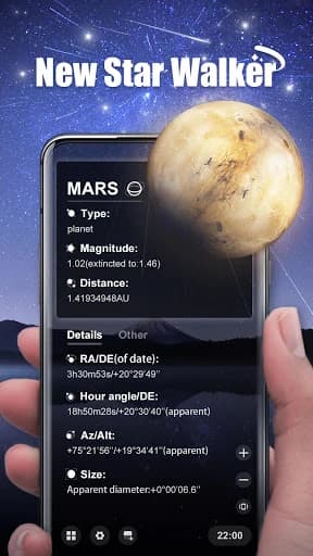 https://media.imgcdn.org/repo/2023/07/star-roam-sky-map-planet/64bf9716611c9-star-roam-sky-map-planet-screenshot4.webp