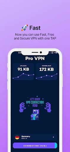 https://media.imgcdn.org/repo/2023/07/the-pro-vpn-pay-once-for-life/64b9143a2d931-the-pro-vpn-pay-once-for-life-screenshot2.webp