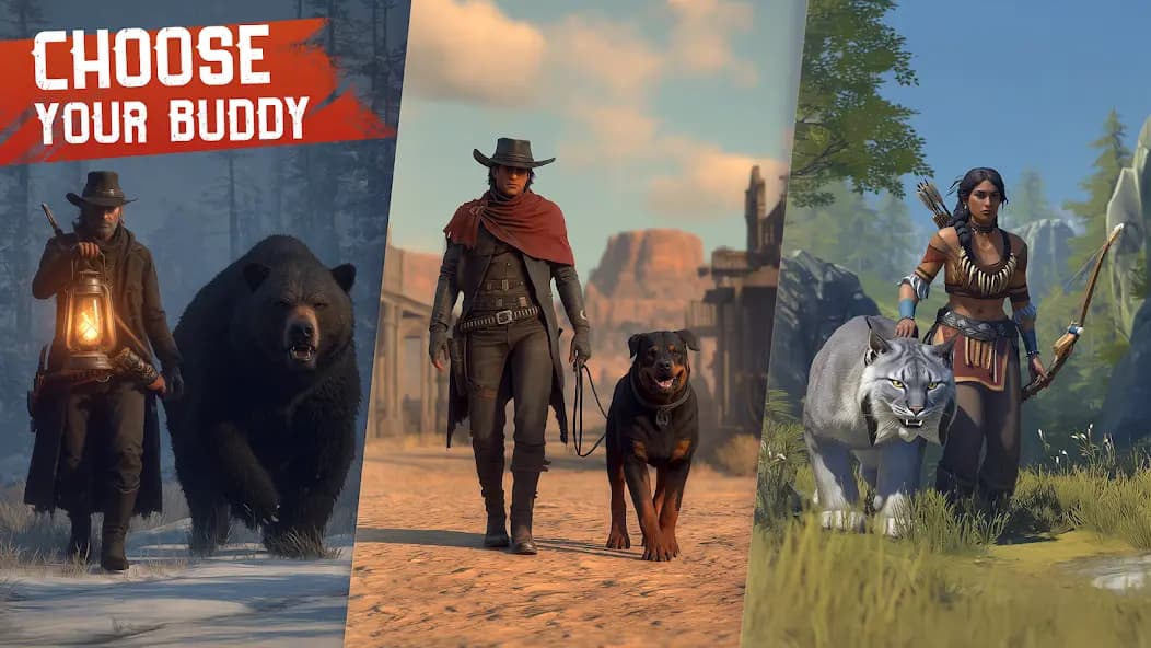 https://media.imgcdn.org/repo/2023/07/westland-survival-cowboy-game-version/6a6754a49aba6-westland-survival-cowboy-game-version-screenshot3.webp