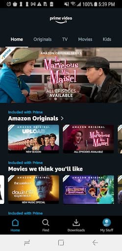 https://media.imgcdn.org/repo/2023/08/amazon-prime-video/64e30a9f306ea-amazon-prime-video-screenshot4.webp
