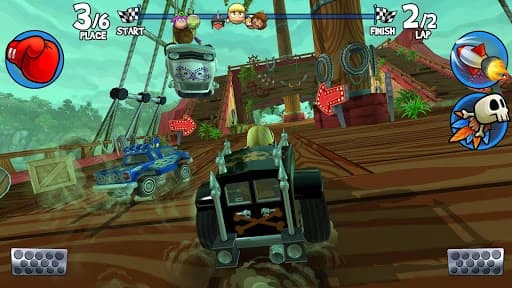 https://media.imgcdn.org/repo/2023/08/beach-buggy-racing-2/64ca3398f2883-beach-buggy-racing-2-screenshot17.webp