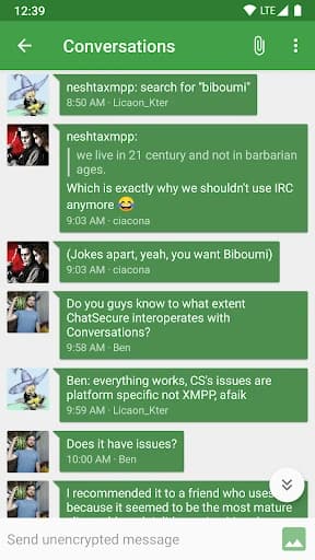 https://media.imgcdn.org/repo/2023/08/conversations-jabber-xmpp/64df1d43138f1-conversations-jabber-xmpp-screenshot10.webp