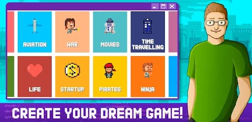 https://media.imgcdn.org/repo/2023/08/dev-tycoon-inc-idle-game-dev/64cb39a5cfce2-dev-tycoon-inc-idle-game-dev-screenshot8.webp