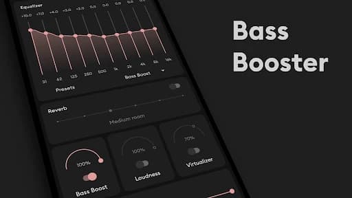 https://media.imgcdn.org/repo/2023/08/flat-equalizer-bass-booster/64df35741d32f-flat-equalizer-bass-booster-screenshot2.webp
