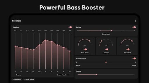 https://media.imgcdn.org/repo/2023/08/flat-equalizer-bass-booster/64df3575ebe72-flat-equalizer-bass-booster-screenshot10.webp