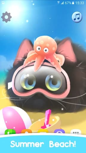 https://media.imgcdn.org/repo/2023/08/fluffy-sushi-live-wallpaper/64d081410ea01-fluffy-sushi-live-wallpaper-screenshot6.webp