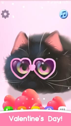 https://media.imgcdn.org/repo/2023/08/fluffy-sushi-live-wallpaper/64d081450698e-fluffy-sushi-live-wallpaper-screenshot10.webp