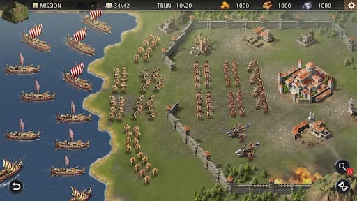 https://media.imgcdn.org/repo/2023/08/grand-war-rome-strategy-games/64ca06d8dc3c1-grand-war-rome-strategy-games-screenshot23.webp