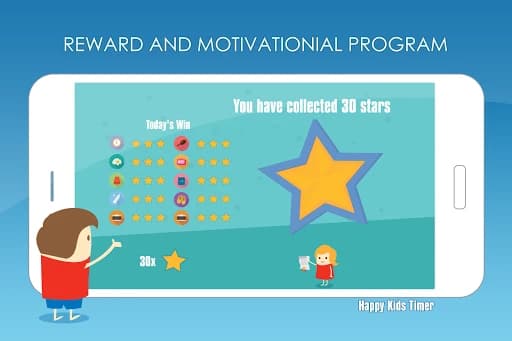 https://media.imgcdn.org/repo/2023/08/happy-kids-timer-chores/64d349951e783-happy-kids-timer-chores-screenshot3.webp