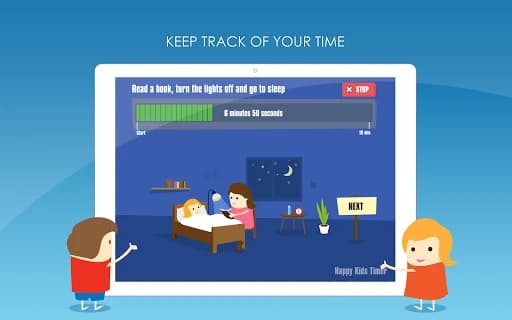 https://media.imgcdn.org/repo/2023/08/happy-kids-timer-chores/64d34996e1381-happy-kids-timer-chores-screenshot6.webp