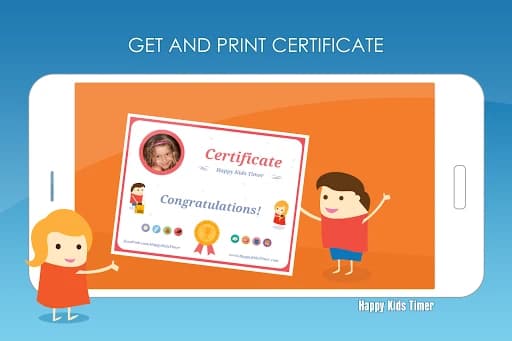 https://media.imgcdn.org/repo/2023/08/happy-kids-timer-chores/64d34996e1512-happy-kids-timer-chores-screenshot5.webp