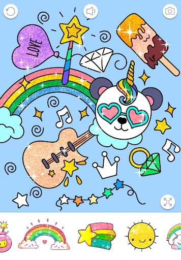https://media.imgcdn.org/repo/2023/08/kawaii-coloring-book-glitter/64e4618fcbf1d-kawaii-coloring-book-glitter-screenshot9.webp