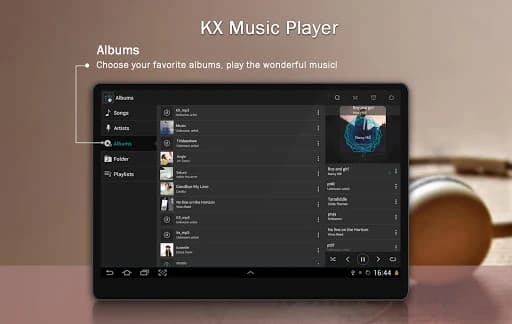 https://media.imgcdn.org/repo/2023/08/kx-music-player-pro/64e7423cd47af-kx-music-player-pro-screenshot1.webp