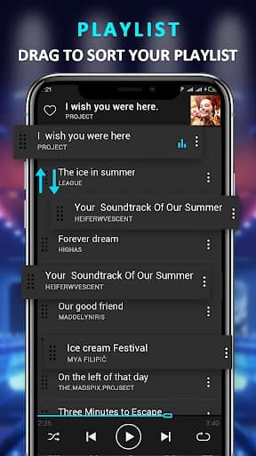 https://media.imgcdn.org/repo/2023/08/kx-music-player-pro/64e7423dc7fc6-kx-music-player-pro-screenshot4.webp