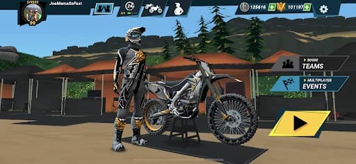 https://media.imgcdn.org/repo/2023/08/mad-skills-motocross-3/64c89db93955a-mad-skills-motocross-3-screenshot8.webp