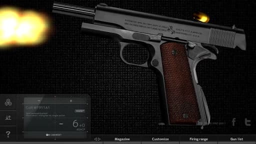 https://media.imgcdn.org/repo/2023/08/magnum3-0-gun-custom-simulator/64ca0c192ce54-magnum3-0-gun-custom-simulator-screenshot12.webp